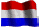 FlagNED.gif (1427 bytes)